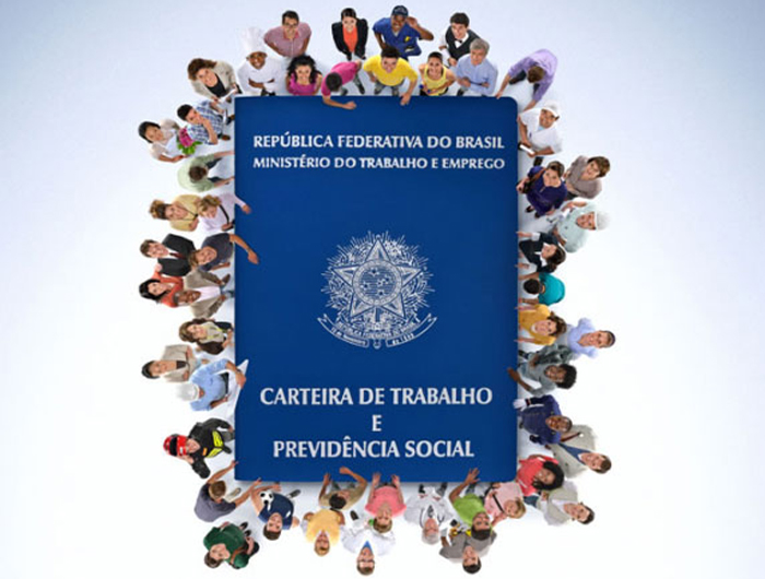 aposentadoria