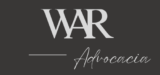 Advocacia – W A Ramos