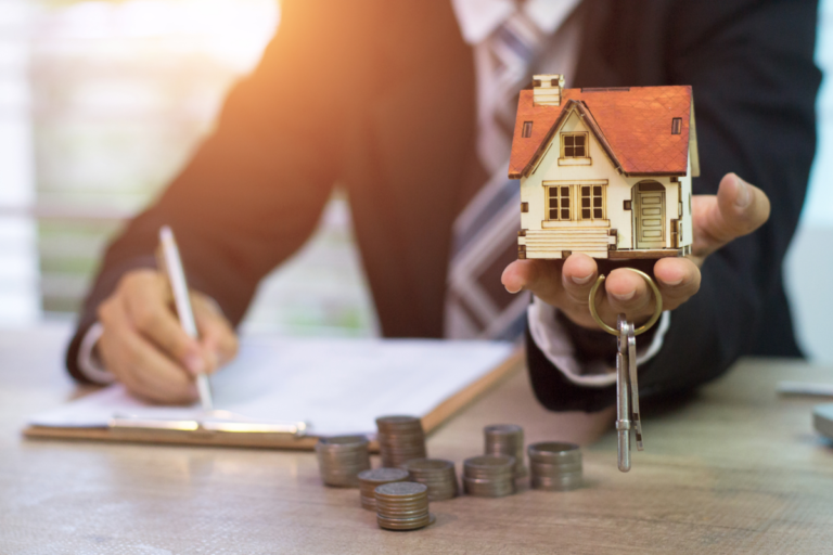 direito imobiliário